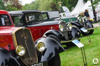 Concours délégance Luxembourg 2017 32-