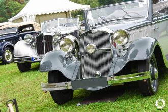 Concours délégance Luxembourg 2017 35-