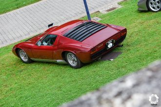 Concours délégance Luxembourg 2017 39-