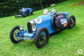 Concours délégance Luxembourg 2017 46-