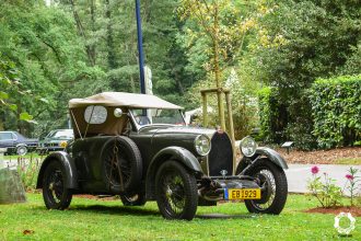 Concours délégance Luxembourg 2017 52-