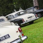 Concours délégance Luxembourg 2017 53- Concours d’Élégance du Luxembourg 2017
