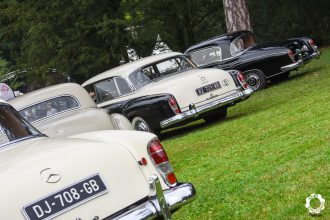 Concours délégance Luxembourg 2017 53-