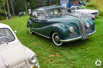 Concours délégance Luxembourg 2017 55-