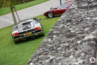 Concours délégance Luxembourg 2017 8-