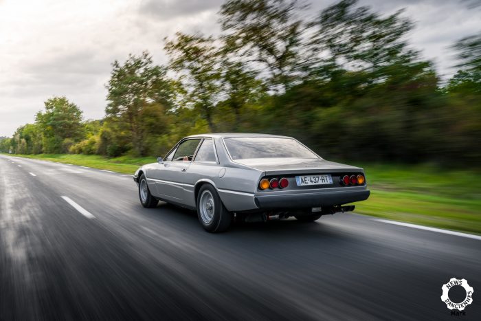 DSC4481- 365 GT4 2+2