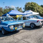 DSC 0009 33- Classic Festival 2017