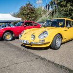 DSC 0012 29- Classic Festival 2017