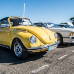 DSC 0014 34- Classic Festival 2017
