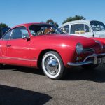 DSC 0023 39- Classic Festival 2017