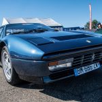 DSC 0026 27- Classic Festival 2017
