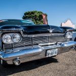 DSC 0028 36- Classic Festival 2017
