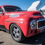 DSC 0036 27- Classic Festival 2017