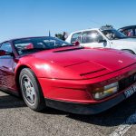 DSC 0041 26- Classic Festival 2017