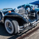 DSC 0057 21- Classic Festival 2017