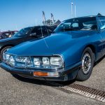 DSC 0059 13- Classic Festival 2017