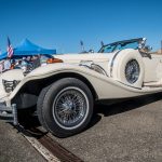 DSC 0061 19- Classic Festival 2017