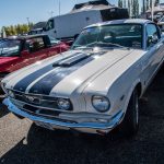 DSC 0066 21- Classic Festival 2017