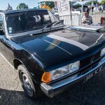 DSC 0071 12- Classic Festival 2017