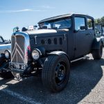 DSC 0095 13- Classic Festival 2017