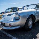 DSC 0098 10- Classic Festival 2017