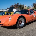 DSC 0105 9- Classic Festival 2017