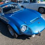 DSC 0111 10- Classic Festival 2017