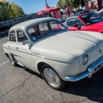 DSC 0116 8- Classic Festival 2017