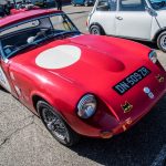 DSC 0123 6- Classic Festival 2017