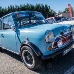 DSC 0128 7- Classic Festival 2017
