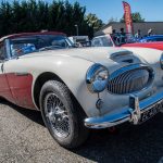 DSC 0130 10- Classic Festival 2017