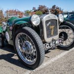 DSC 0135 2- Classic Festival 2017