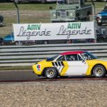 DSC 0187 5- Classic Festival 2017