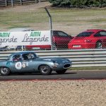 DSC 0193 9- Classic Festival 2017