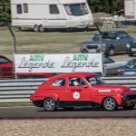 DSC 0203 4- Classic Festival 2017