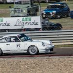 DSC 0205 2- Classic Festival 2017