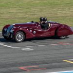 DSC 0396 3- Classic Festival 2017