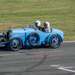 DSC 0402- Classic Festival 2017