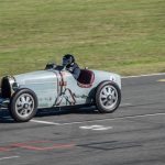 DSC 0414 4- Classic Festival 2017