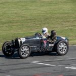 DSC 0419- Classic Festival 2017