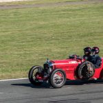 DSC 0622- Classic Festival 2017