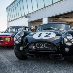 DSC 0684- Classic Festival 2017