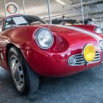 DSC 0697- Classic Festival 2017