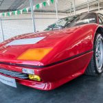 DSC 0698- Classic Festival 2017