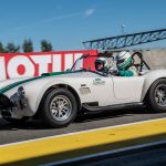 DSC 0705- Classic Festival 2017