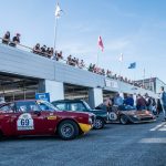 DSC 0709- Classic Festival 2017