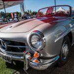 DSC 0715 3- Classic Festival 2017