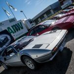 DSC 0719 2- Classic Festival 2017