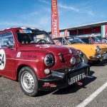 DSC 0723- Classic Festival 2017