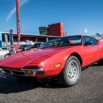 DSC 0725- Classic Festival 2017